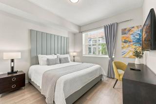 Stay Central Explore More Orlando 3BR Condo - 7