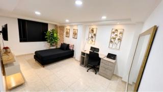 Valher Suites 204 in Dosquebradas, Pereira - 4