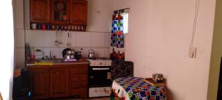 visita papa Leon 8 a 11 de nov - 2