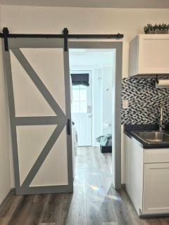 Willow Haven - 6