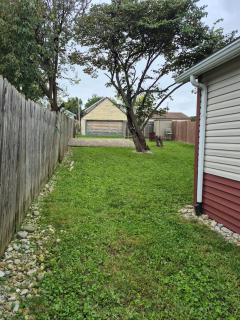 Willow Haven - 4