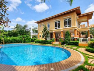 Camella Verdant - Dolcevita Residence - 8