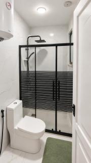 Safiya Luxury Residence - 6