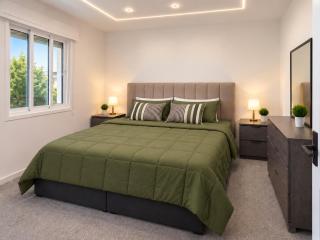 Safiya Luxury Residence - 3