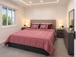 Safiya Luxury Residence - 0