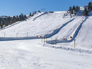 Sjenharieja - 9