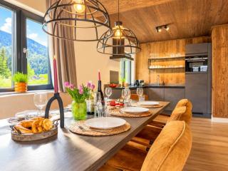 Auszeit am Afritzer See - 6