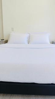 Loft Blanco de Lujo North Point Coliving - 6