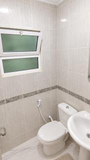 Safiya Luxury Residence - 5