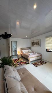 Donde Mildred Hostal y Cafe - 3