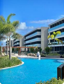 Beach Class Summer Residence - PORTO DE GALINHAS - 9