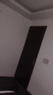 Hotel Ground Level - 3