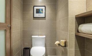 Atour Hotel Changsha Hongxing Desiqin - 4