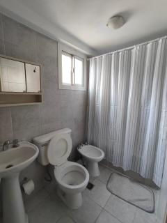 Departamento Abril - 1