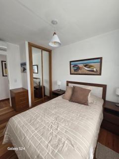 Casa en la barra - 8