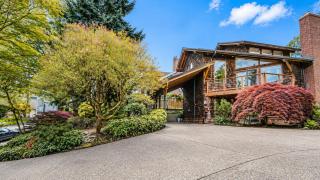 The PNW Haven - 6