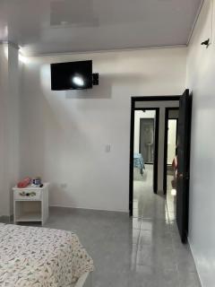 Hotel Orellana - 7