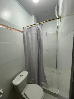 Hotel Orellana - 3