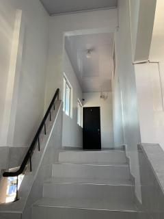 Hotel Orellana - 2