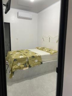 Hotel Orellana - 5