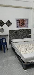 Urban Nest Hostel - 0