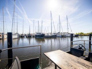 Boot zonder naam - 9