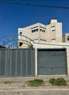 Hermoso depto Rincon de Emilio, nqn capital - 5