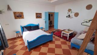 Buena vista morroco GUEST HOUSE - 6