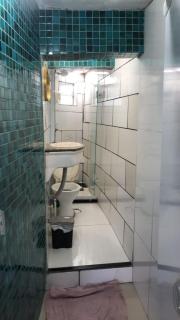 Loft Horto Vitória - 7