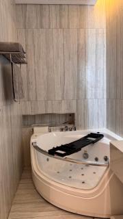 Hanay Studio - Khobar - 9