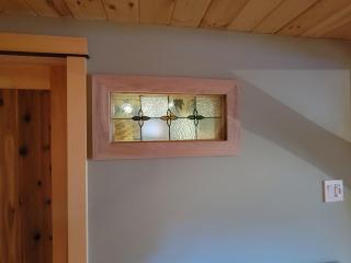 Raspberry Suite - 2