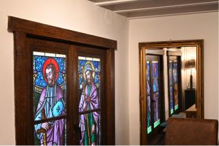 Suite Kathedraalhuis - Anversa - 4