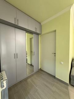 Lovely Modern 1 Bedroom Apartment Nearby Center - 5