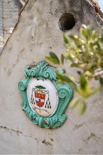 Suite Kathedraalhuis - Anversa - 8