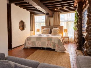 Suite Kathedraalhuis - Anversa - 0