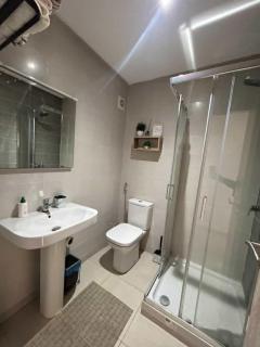 appartement 2 chambres -vue sur piscine - 7