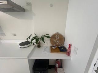 Lily's Squad Stay - Zadia 3 Condo - 6