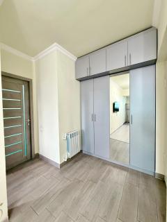 Lovely Modern 1 Bedroom Apartment Nearby Center - 1