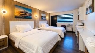 Midtown Motor Inn - 2