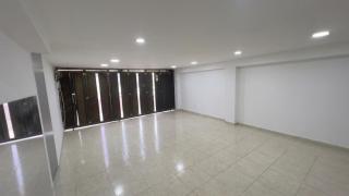 Valher Suites 202 in Dosquebradas Pereira - 2