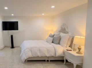 Valher Suites 202 in Dosquebradas Pereira - 8