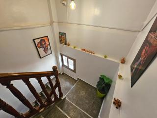 Jurassic Surf House Anza - 4