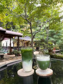 Sanrinsha - 2