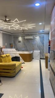 Hotel Kite Blue - 0