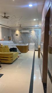 Hotel Kite Blue - 1