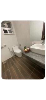 Studio Apartment only for families in E-11 Islamabad - 4