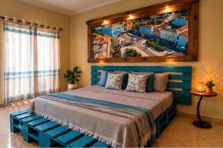 Apart savane - 7