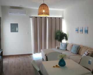 DiVal Departamentos - 8