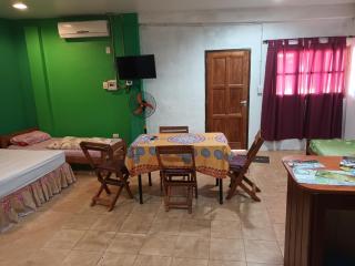 Complejo Remitur - 2
