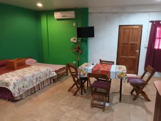 Complejo Remitur - 3